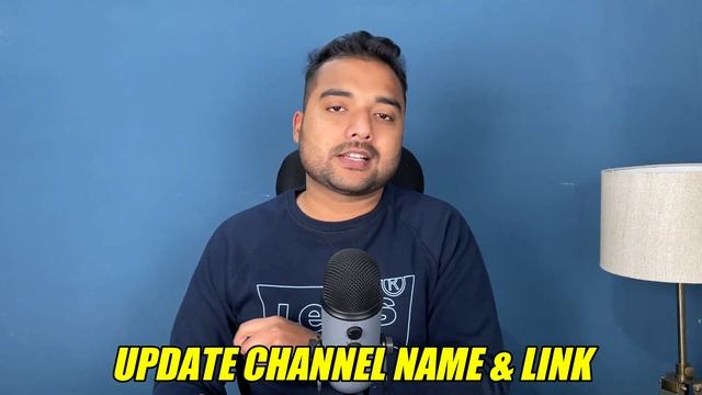 Grow Your Channel on Telegram Fast in 2022 (FREE) ? How to Increase Telegram Subscribers in Hindi смотреть онлайн