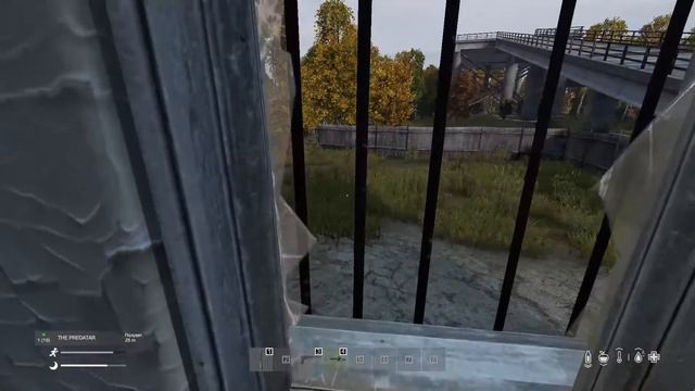 DayZ SA Велес и Компания. смотреть онлайн