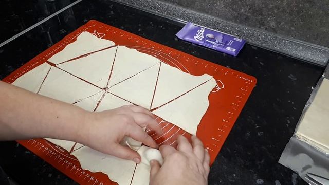 Наука и Исследования