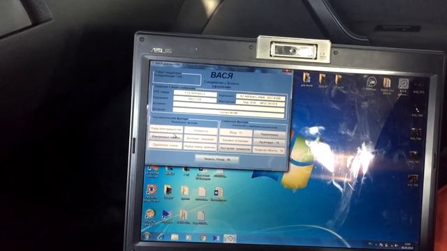 VW Touran. Какими бывают осмотры авто смотреть онлайн