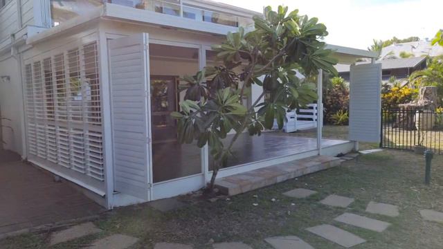 18 Hibiscus Lane, Holloways Beach смотреть онлайн