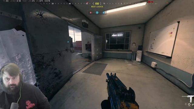 Activision hates veteran players 10 GAME LOSING STREAK IN A ROLL!!!!!!! смотреть онлайн