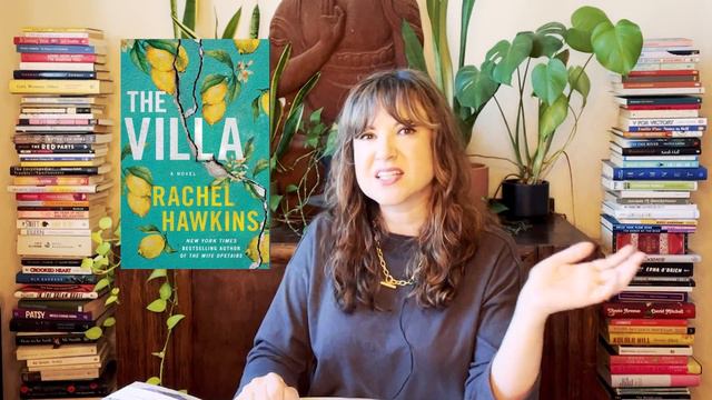 Week of Reading | Jan 23, 2023 смотреть онлайн