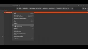 Elegoo Neptune 4 Max firmware update