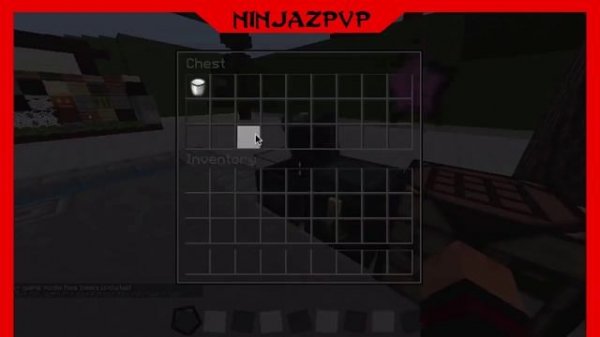 Minecraft PvP Texture Pack [Dragon Pack] {Cool Swords, Low Fire}