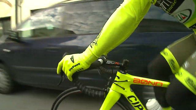Incontro Con il Team Yellow Fluo 2014 (03/12/2013) смотреть онлайн