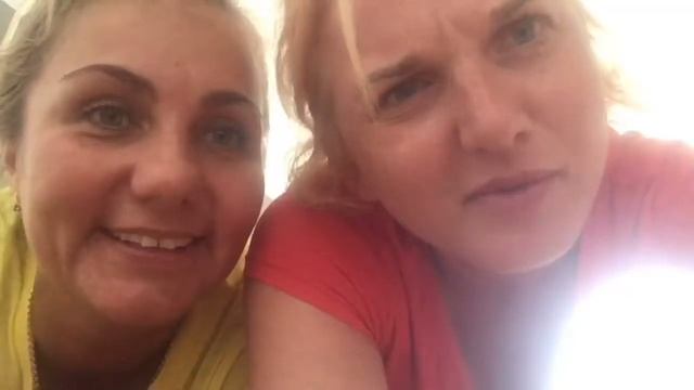 Школа ремонта 5 в гостях у Ирины Дюбель смотреть онлайн