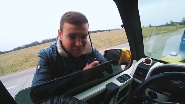 ЭТОТ КЛИП ДОЛЖНЫ УВИДЕТЬ ВСЕ! Паша Пэл JONIX