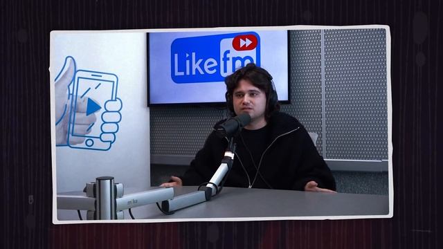 КАК SALUKI ВЫПУСТИЛ ЛУЧШИЙ АЛЬБОМ 2023