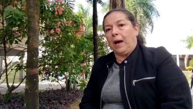 #FicaDica - Diferença Entre Relaxamento E Meditação