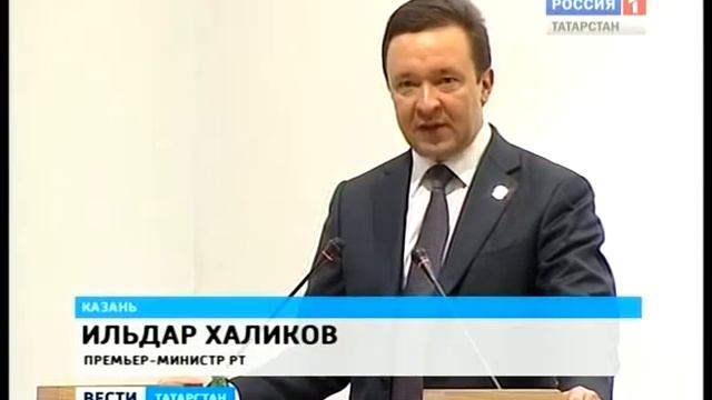 оргсинтез смотреть онлайн