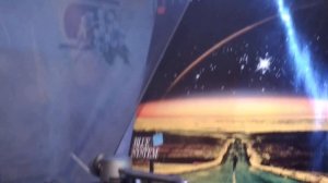 «Blue System» Sorry Little Sarah\LP «Walking On A Rainbow» 1987