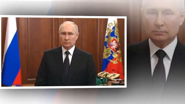 СВЕЖАЯ УТРЕННЯЯ СВОДКА (Сводки ZEMS 24) Что происходит в настоящее время... смотреть онлайн