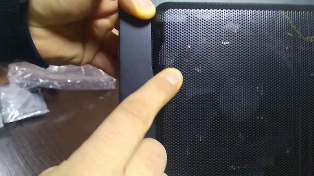 Онлайнтрейд.ру Корпус POWERMAN ME100S-BK (6133715) 120W смотреть онлайн