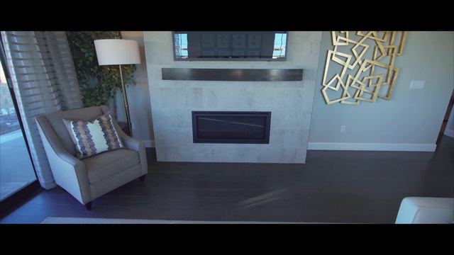 New Homes for sale in Elizabeth, Colorado | Arlington Model by Richmond | Home Tour смотреть онлайн