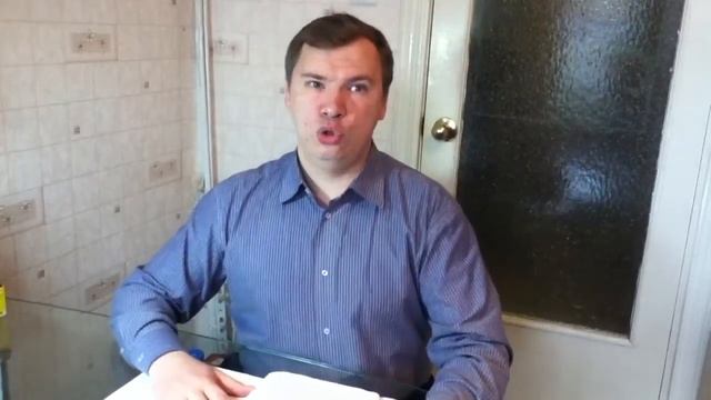 10 лет с открытия фидо-конференции CBX.TELECOM смотреть онлайн