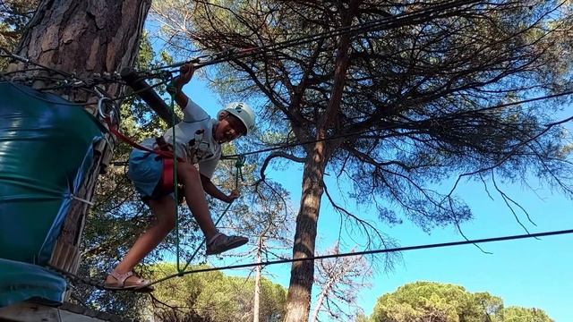 Милано Мариттима часть 2 смотреть онлайн