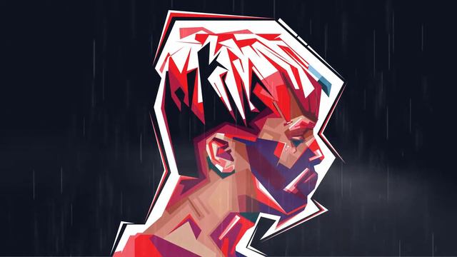 xxxtentacion type guitar chords смотреть онлайн