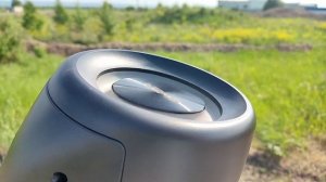 ТОПОВЫЙ SVEN PS-370