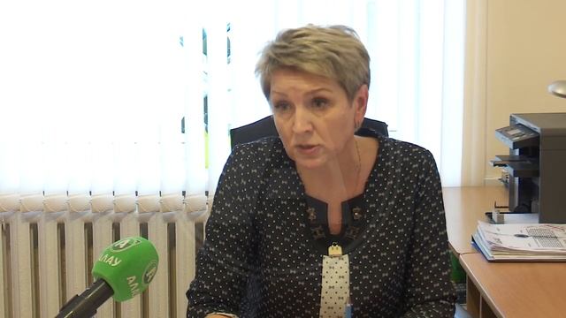 С 1 марта вырастут цены на питание в детсадах Костаная смотреть онлайн