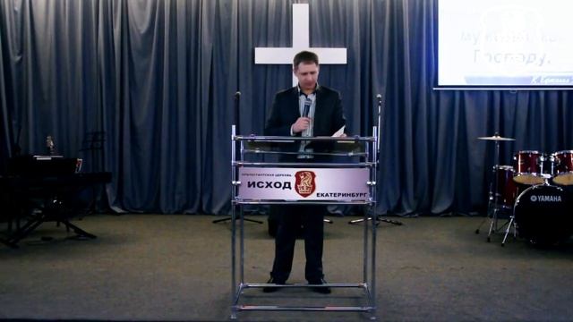 СОВОКУПНОСТЬ ЛЮБВИ- В.Зайцев- 15,03,15