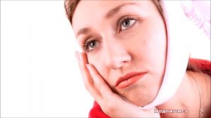 К чему снится, что ВЫПАЛ ЗУБ  | СОННИК