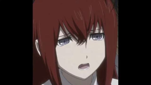 пустыеместа - нравится (cover аффинаж) смотреть онлайн