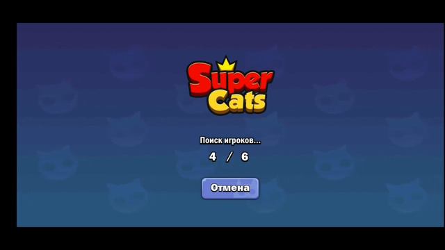САМЫЙ ТУПОЙ КЛОН НА БРАВЛ СТАРС!НАГЛЫЙ ПЛАГИАТ НА БРАВЛ СТАРС!КЛОН НА BRAWL STARS! смотреть онлайн