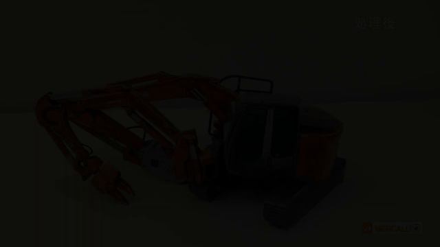 「Mercalli V4 SAL+」のCMOS歪曲除去機能を試してみた смотреть онлайн