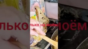 растапырка от иринки костылевой ? ? ?