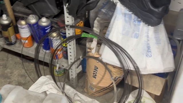 Сварка чугуна смотреть онлайн