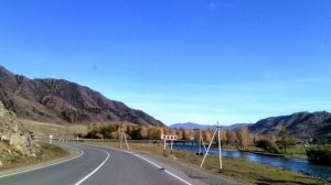 Божественное исцеление от поликистоза почек 3 часть Сытин Г.Н.