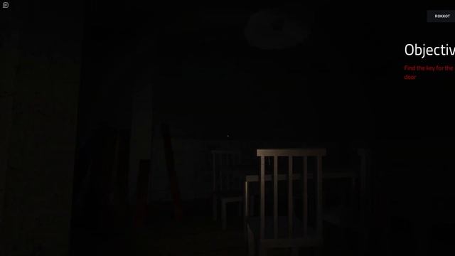 Я РЖАЛ С ЭТОЙ ИГРЫ ELMIRA HORROR, ПРОХОЖДНИЕ | ЕЛЬВИРА Roblox Game Play | ELMIRA роблокс ЭЛЬВИРА