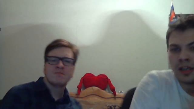 Афродита - Валера (видео cover) смотреть онлайн