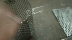 Кормушка для рыбалки на кольцо своими руками из подручных средств