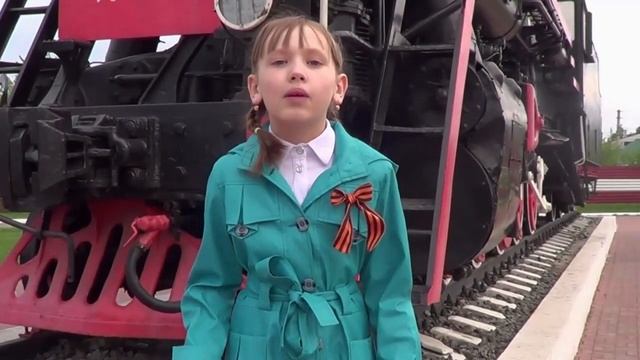 "Живая История" - 75 Лет Великой Победы! смотреть онлайн