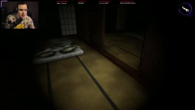 4D: Павук-тян и орды зомби смотреть онлайн