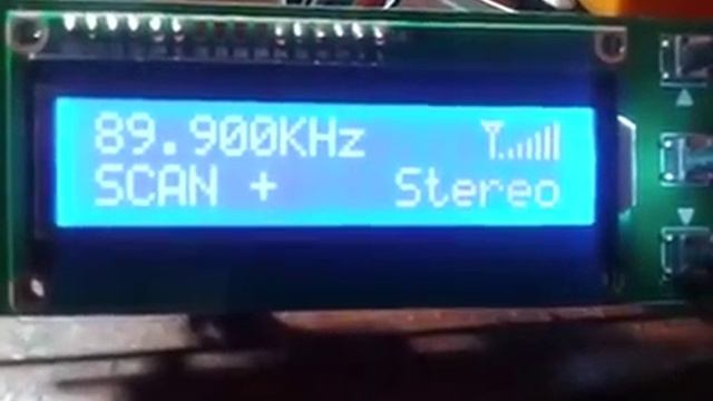 radio lc72131 смотреть онлайн