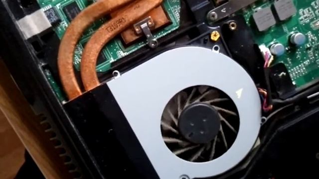 Asus N61J смотреть онлайн