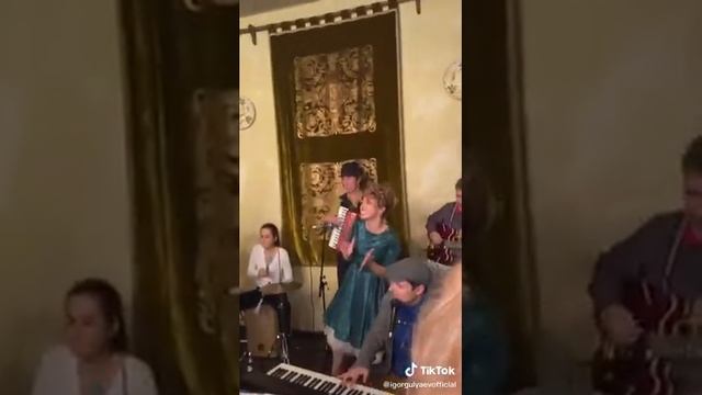 Александр Розенбаум - Фраер смотреть онлайн