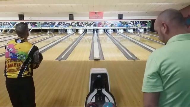 LIVE ? Inside Look In A 5 Game Sweeper смотреть онлайн