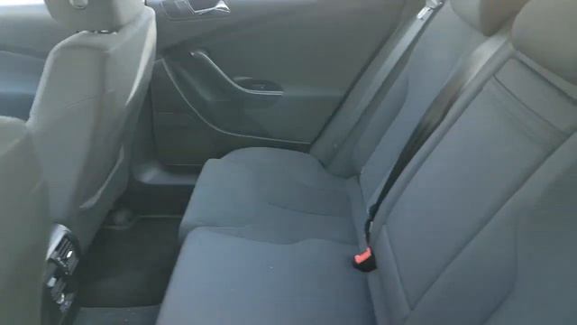 Volkswagen, авто из Литвы, цена VW август 2019. смотреть онлайн