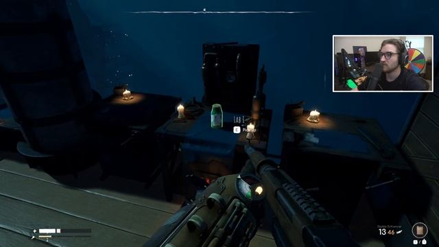 Survival on a STEAM ENGINE - New Train Upgrades & ROFLEEMOS?! (Voidtrain Gameplay EP2) смотреть онлайн