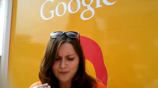 Лариса Давыдова: кастинг на участие в онлайн-чтениях «Чехов жив»