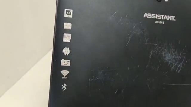 Видео №275585