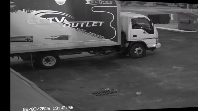 DEMO: IPB37V Video Demo 3-MEGAPIXEL OUTDOOR IP 160FT+ IR BULLET CAMERA WITH VARIFOCAL LENS смотреть онлайн