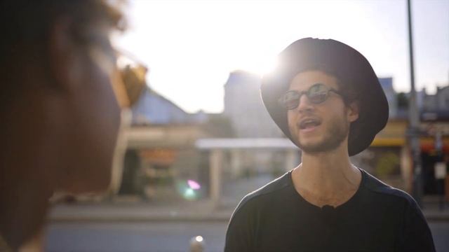 Jewish Vienna | VIENNA/NOW Tours