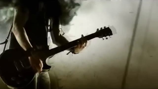 Когда мы вдвоем. Марина Линдхолм.Олег Троицкий..wmv смотреть онлайн