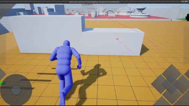 Let's Make! Mage Hunter Shadows of the Grimoire - Vaulting and Cover смотреть онлайн