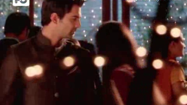 172 серия на Ю смотреть онлайн